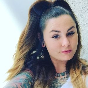 Meet your Posher, Shema